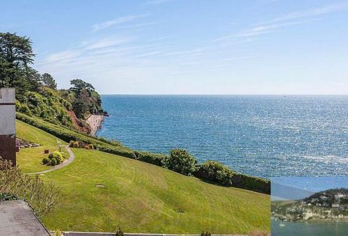 dartmouth