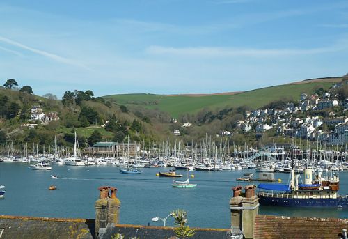 dartmouth