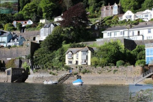 dartmouth